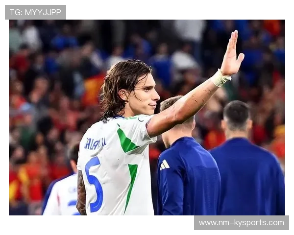 为什么 2026 年的职业足球合同中，“肖像权分成”比例成为了转会谈判的绝对核心？