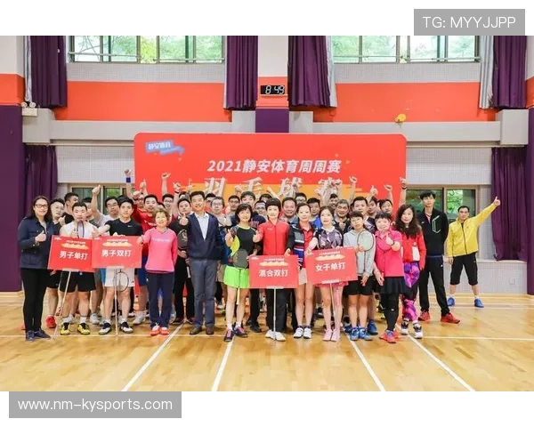 国际羽毛球巡回赛在赛事筹办中保障学龄选手的学业与休息安排，羽毛球国际比赛2021